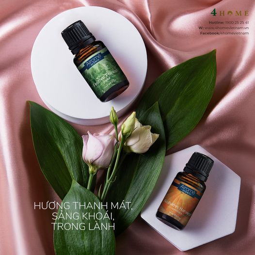 MIX HƯƠNG THANH MÁT SẢNG KHOẢI