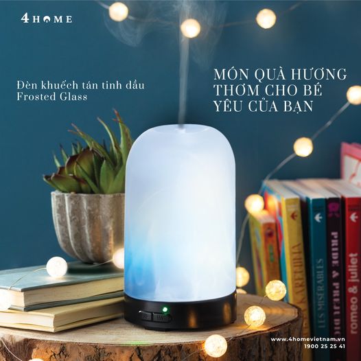 MÓN QUÀ HƯƠNG THƠM DÀNH TẶNG BÉ YÊU MÓN QUÀ HƯƠNG THƠM DÀNH TẶNG BÉ YÊU