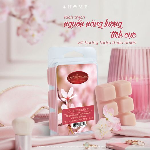 KÍCH THÍCH NGUỒN NĂNG LƯỢNG TÍCH CỰC KÍCH THÍCH NGUỒN NĂNG LƯỢNG TÍCH CỰC