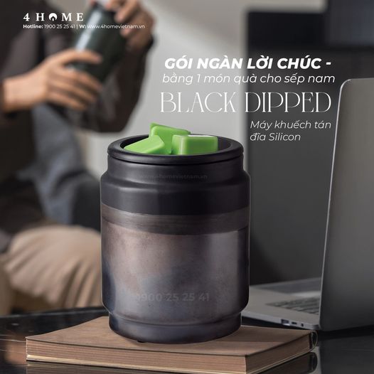 GỬI NGÀN LỜI CHÚC BẰNG 1 MÓN QUÀ CHO SẾP GỬI NGÀN LỜI CHÚC BẰNG 1 MÓN QUÀ CHO SẾP