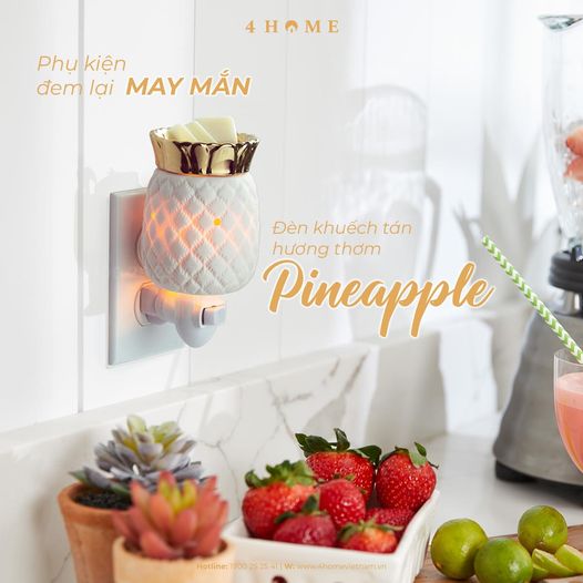 PHỤ KIỆN ĐEM LẠI MAY MẮN PHỤ KIỆN ĐEM LẠI MAY MẮN
