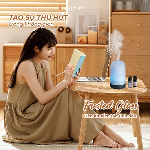 TẠO SỰ THU HÚT TRONG KHÔNG GIAN TẠO SỰ THU HÚT TRONG KHÔNG GIAN
