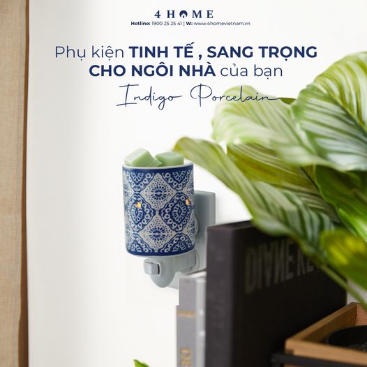PHỤ KIỆN TINH TẾ, SANG TRỌNG CHO NGÔI NHÀ PHỤ KIỆN TINH TẾ, SANG TRỌNG CHO NGÔI NHÀ