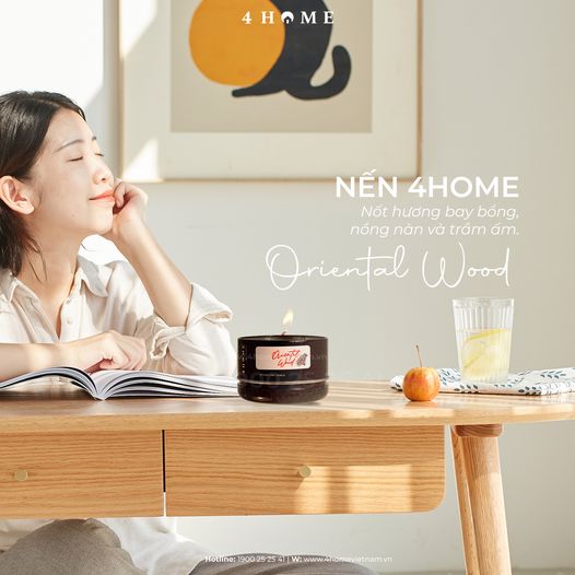 NỐT HƯƠNG TRẦM ẤM, KHỬ MÙI KHÔNG GIAN NỐT HƯƠNG TRẦM ẤM, KHỬ MÙI KHÔNG GIAN