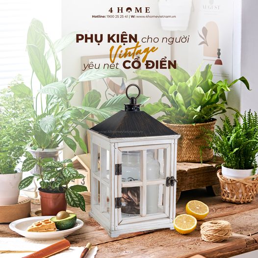 PHỤ KIỆN CHO NGƯỜI  PHỤ KIỆN CHO NGƯỜI