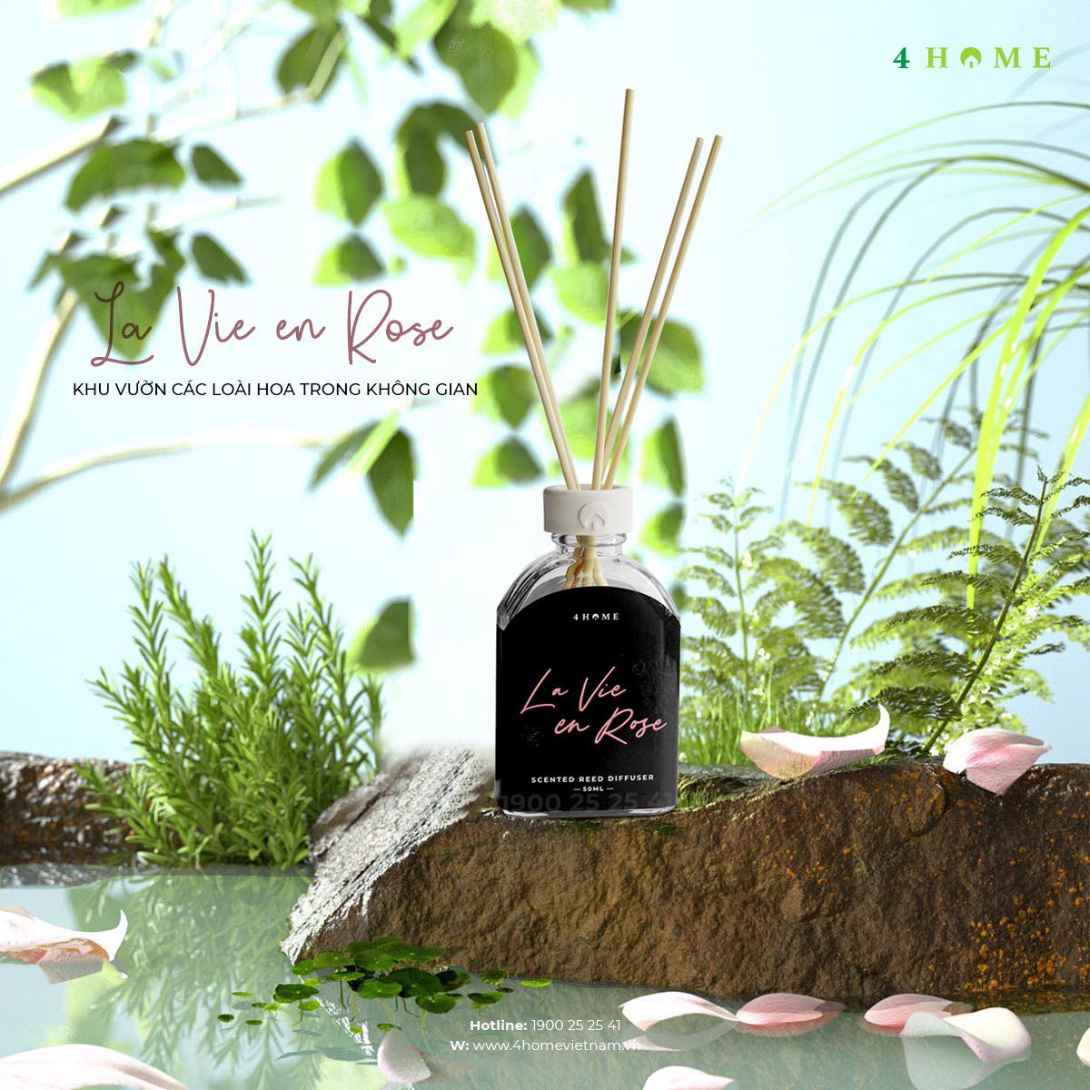 ĐẮM CHÌM TRONG KHU VƯỜN ĐẦY ẮP HƯƠNG ĐẮM CHÌM TRONG KHU VƯỜN ĐẦY ẮP HƯƠNG