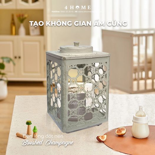 Tạo không gian ấm cúng cho ngôi nhà Tạo không gian ấm cúng cho ngôi nhà