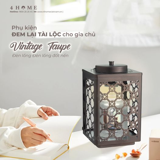 Phụ kiện đem lại tài lộc cho gia chủ Phụ kiện đem lại tài lộc cho gia chủ