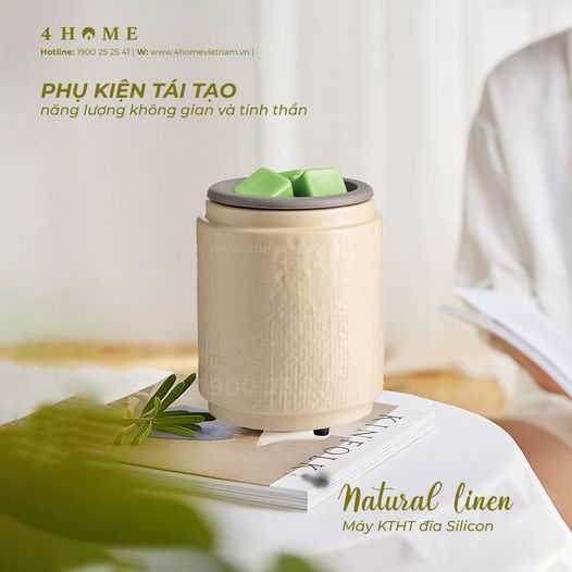 Phụ kiện tái tạo năng lượng không gian và tinh thần Phụ kiện tái tạo năng lượng không gian và tinh thần