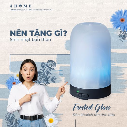 Nên tặng gì khi sắp tới sinh nhật bạn thân? Nên tặng gì khi sắp tới sinh nhật bạn thân?