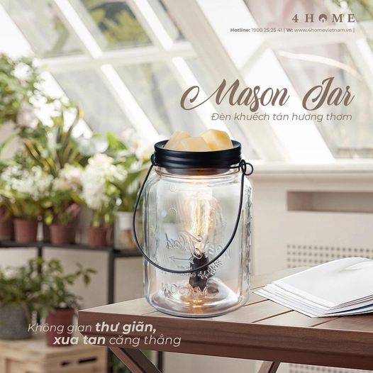 Không gian thư giãn - Xua tan căng thẳng Không gian thư giãn - Xua tan căng thẳng