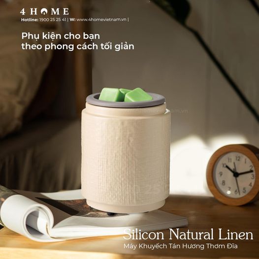 Phụ kiện cho bạn theo phong cách tối giản Phụ kiện cho bạn theo phong cách tối giản