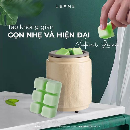 TẠO KHÔNG GIAN GỌN NHẸ và HIỆN ĐẠI TẠO KHÔNG GIAN GỌN NHẸ và HIỆN ĐẠI