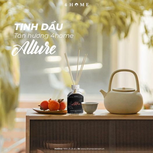 Thưởng trà cùng hương thơm mùa mưa Thưởng trà cùng hương thơm mùa mưa