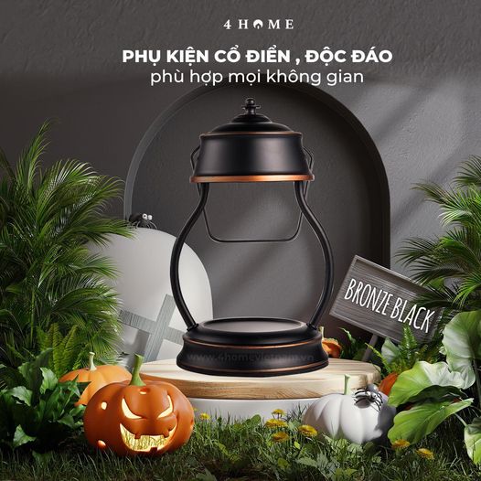 PHỤ KIỆN CỔ ĐIỂN ĐỘC ĐÁO PHÙ HỢP MỌI KHÔNG GIAN PHỤ KIỆN CỔ ĐIỂN ĐỘC ĐÁO PHÙ HỢP MỌI KHÔNG GIAN
