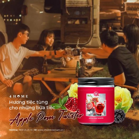 HƯƠNG TIỆC TÙNG CHO NHỮNG BỮA TIỆC HƯƠNG TIỆC TÙNG CHO NHỮNG BỮA TIỆC