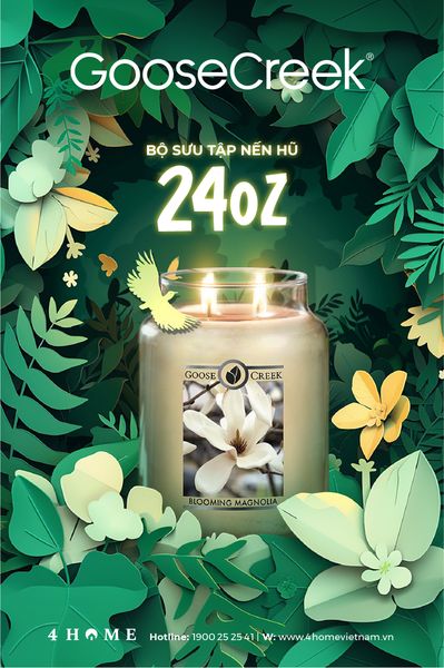 THẮP NẾN CHILL CHILL, NÂNG NIU TRÁI ĐẤT THẮP NẾN CHILL CHILL, NÂNG NIU TRÁI ĐẤT