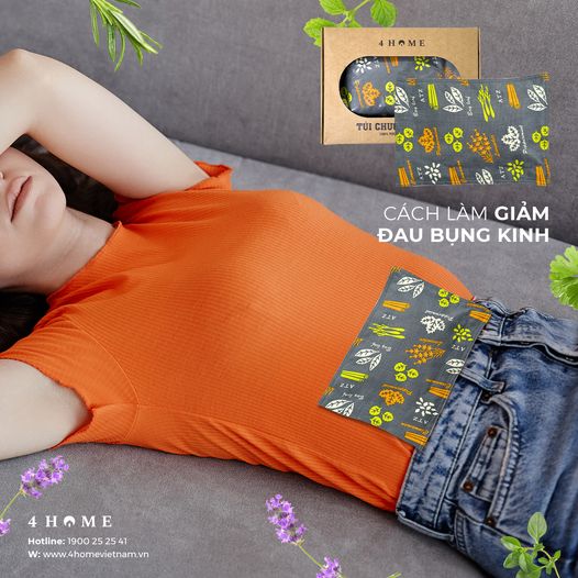 TÚI CHƯỜM ĐA NĂNG 4HOME TÚI CHƯỜM ĐA NĂNG 4HOME