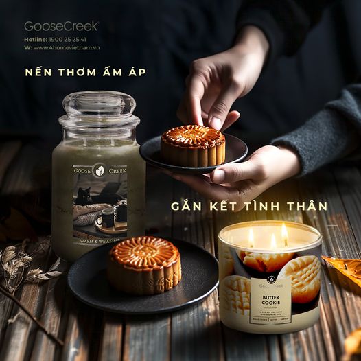 NẾN THƠM CHO BUỔI ĐOÀN VIÊN ẤM CÚNG NẾN THƠM CHO BUỔI ĐOÀN VIÊN ẤM CÚNG