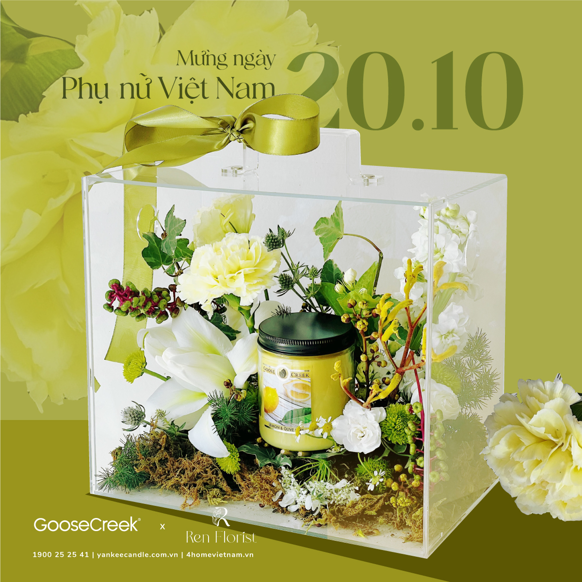 QUÀ THƠM TẶNG NGƯỜI PHỤ NỮ YÊU THƯƠNG QUÀ THƠM TẶNG NGƯỜI PHỤ NỮ YÊU THƯƠNG
