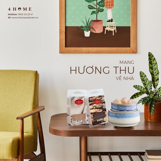 SÁNG TẠO HƯƠNG THƠM CỦA MÙA THU SÁNG TẠO HƯƠNG THƠM CỦA MÙA THU