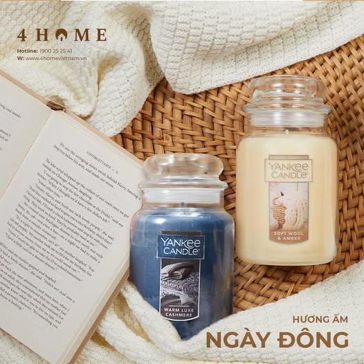 HƯƠNG ẤM NGÀY ĐÔNG HƯƠNG ẤM NGÀY ĐÔNG