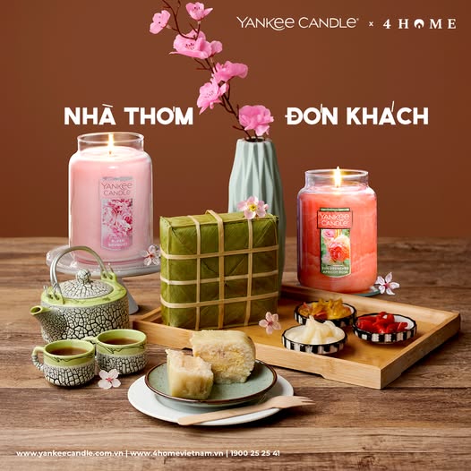 NHÀ THƠM ĐÓN KHÁCH, RỘN RÃ ĐẦU NĂM NHÀ THƠM ĐÓN KHÁCH, RỘN RÃ ĐẦU NĂM