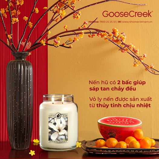 HƯƠNG XUÂN TƯƠI MỚI HƯƠNG XUÂN TƯƠI MỚI