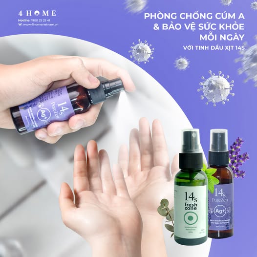 BẢO VỆ SỨC KHỎE & PHÒNG CHỐNG CÚM A NGAY TỪ BÂY GIỜ! BẢO VỆ SỨC KHỎE & PHÒNG CHỐNG CÚM A NGAY TỪ BÂY GIỜ!