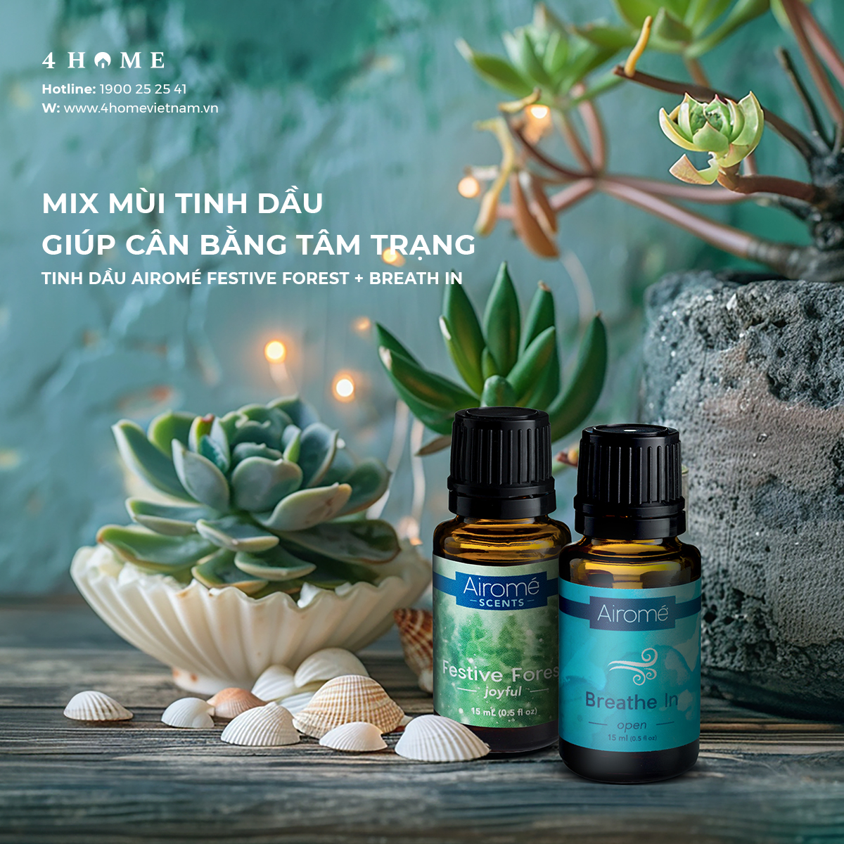 MIX TINH DẦU - BÍ QUYẾT CÂN BẰNG TÂM TRẠNG & CẢM XÚC MIX TINH DẦU - BÍ QUYẾT CÂN BẰNG TÂM TRẠNG & CẢM XÚC