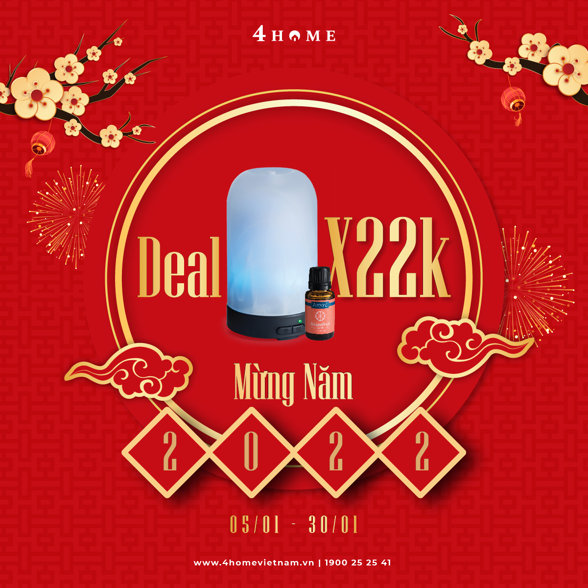 ️🎊️🎊MỪNG NĂM 2022 - DEAL X22K ️🎊️🎊