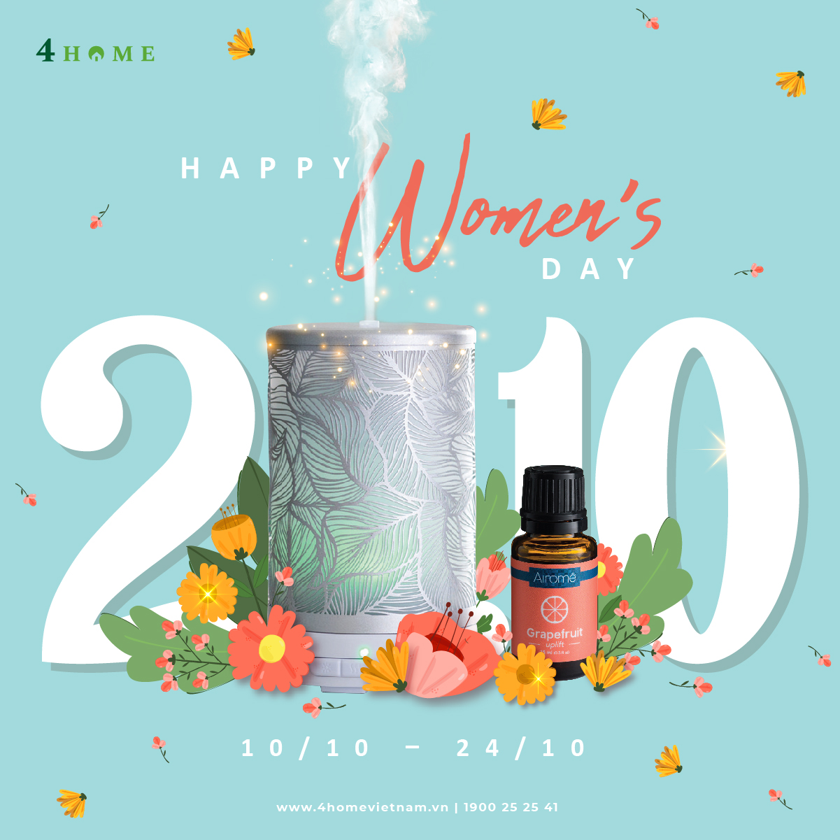 𝐇𝐀𝐏𝐏𝐘 𝐕𝐈𝐄𝐓𝐍𝐀𝐌𝐄𝐒𝐄 𝐖𝐎𝐌𝐄𝐍'𝐒 𝐃𝐀𝐘 𝐇𝐀𝐏𝐏𝐘 𝐕𝐈𝐄𝐓𝐍𝐀𝐌𝐄𝐒𝐄 𝐖𝐎𝐌𝐄𝐍'𝐒 𝐃𝐀𝐘