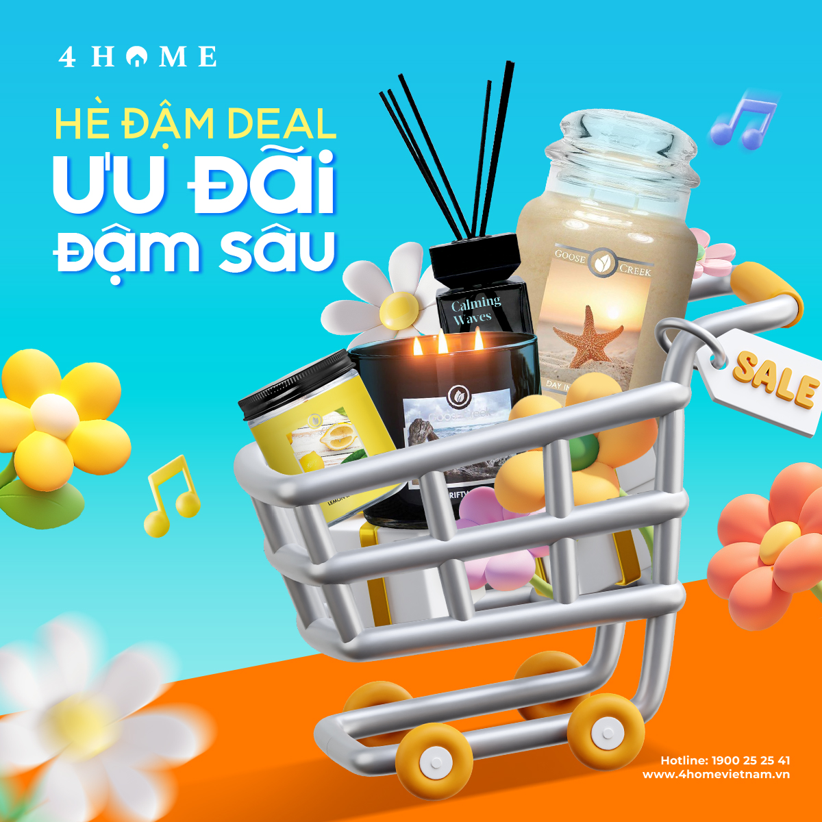 HÈ ĐẬM DEAL, ƯU ĐÃI ĐẬM SÂU HÈ ĐẬM DEAL, ƯU ĐÃI ĐẬM SÂU