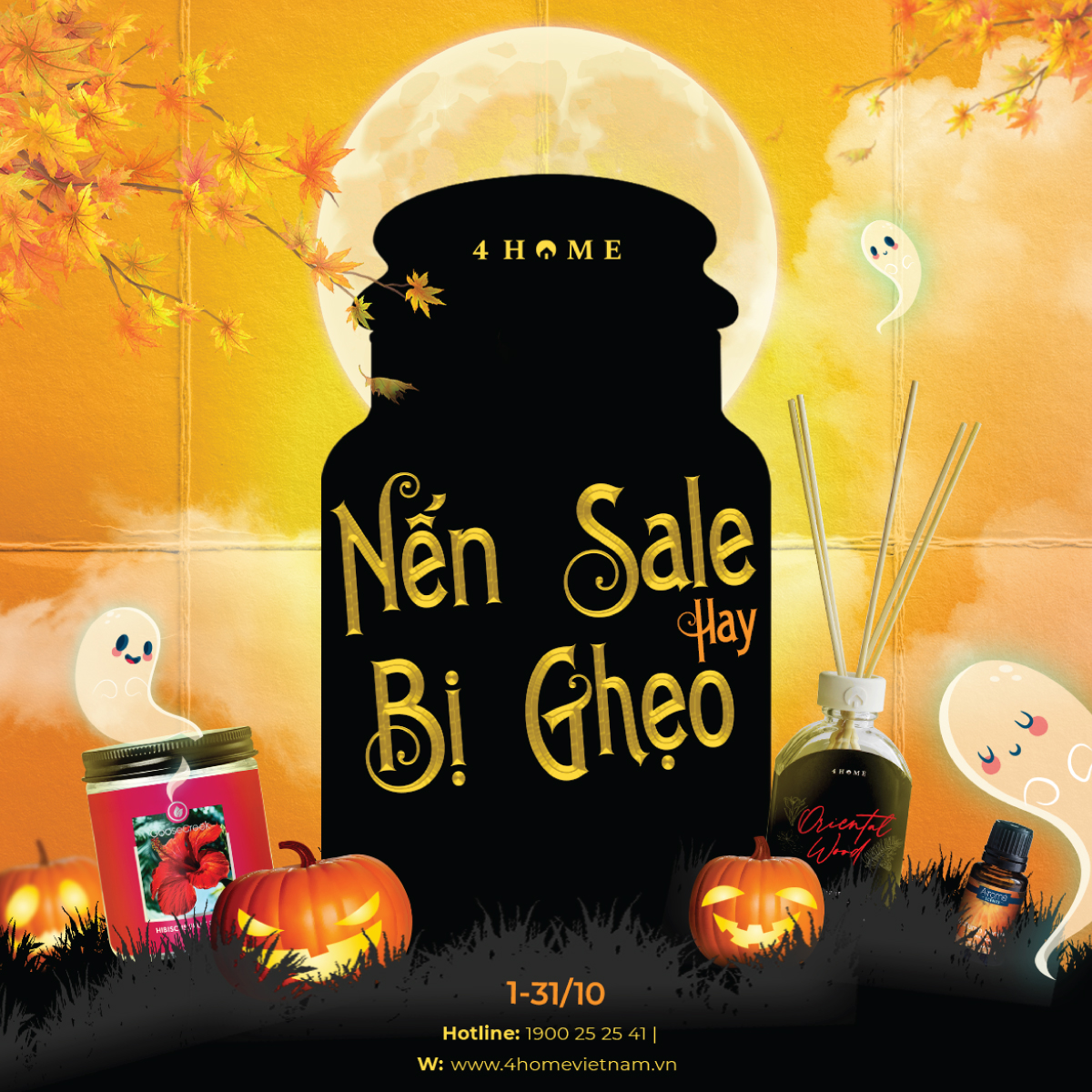 NẾN SALE HAY BỊ GHẸO ??? NẾN SALE HAY BỊ GHẸO ???