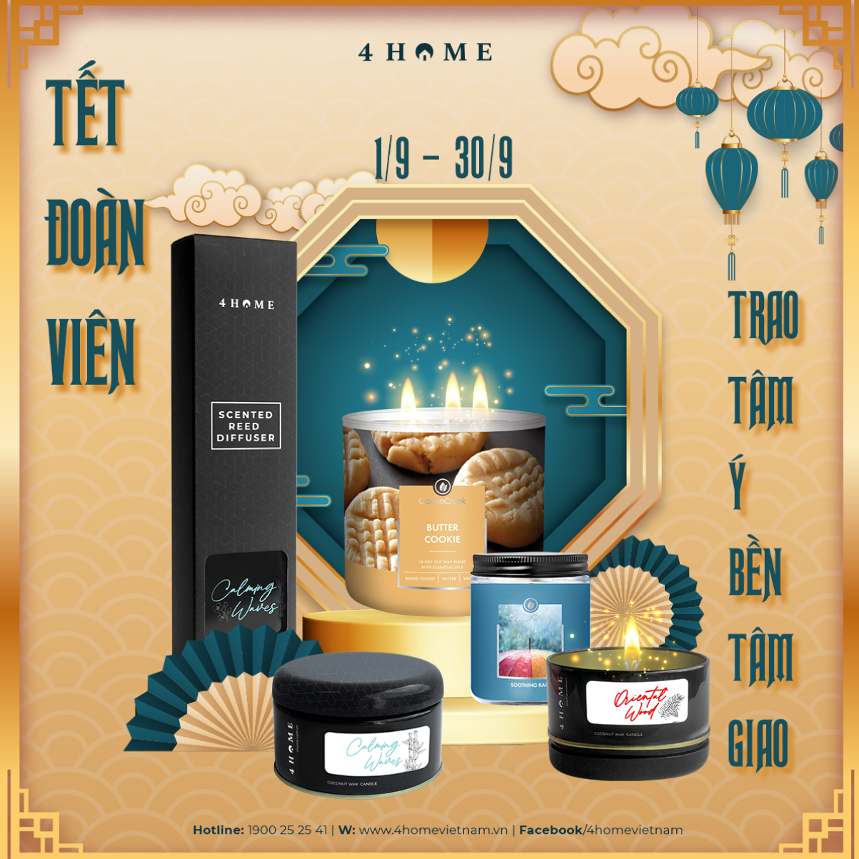 TẾT ĐOÀN VIÊN - TRAO TÂM Ý, BỀN TÂM GIAO TẾT ĐOÀN VIÊN - TRAO TÂM Ý, BỀN TÂM GIAO