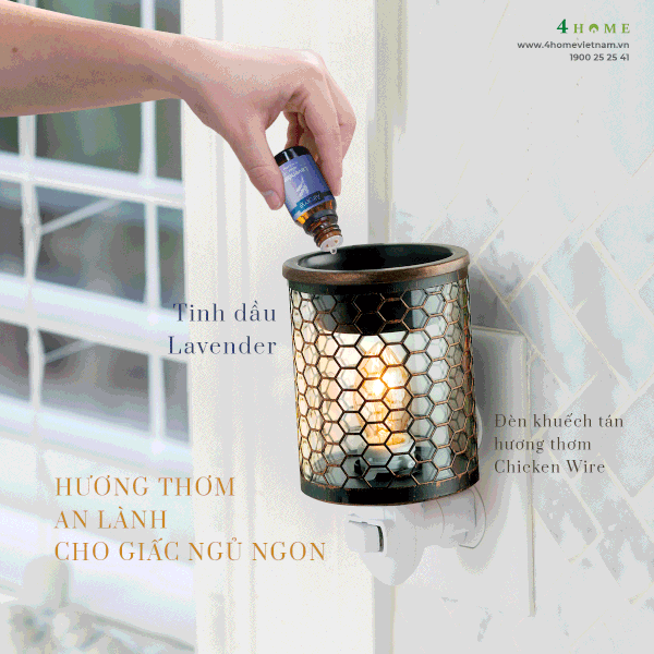 TINH DẦU LÀM THƠM PHÒNG & THƯ GIÃN CHO GIẤC NGỦ NGON TINH DẦU LÀM THƠM PHÒNG & THƯ GIÃN CHO GIẤC NGỦ NGON