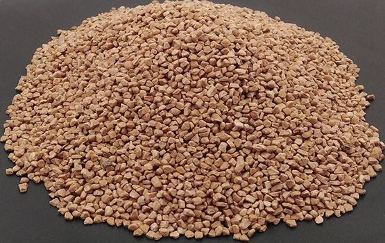 Phụ gia luyện kim