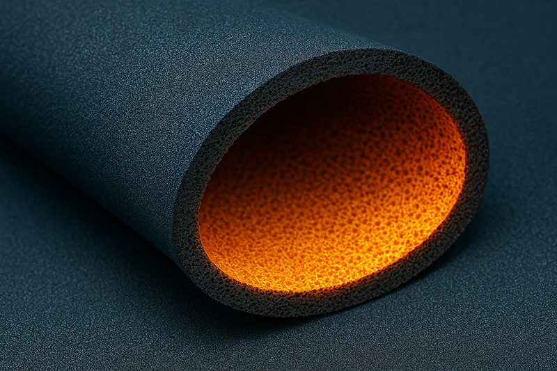 Đồ Bơi Giữ Nhiệt Bị Hôi Mùi Cao Su? Bí Mật “Hàng Xịn” Không Phải Ai Cũng Biết!