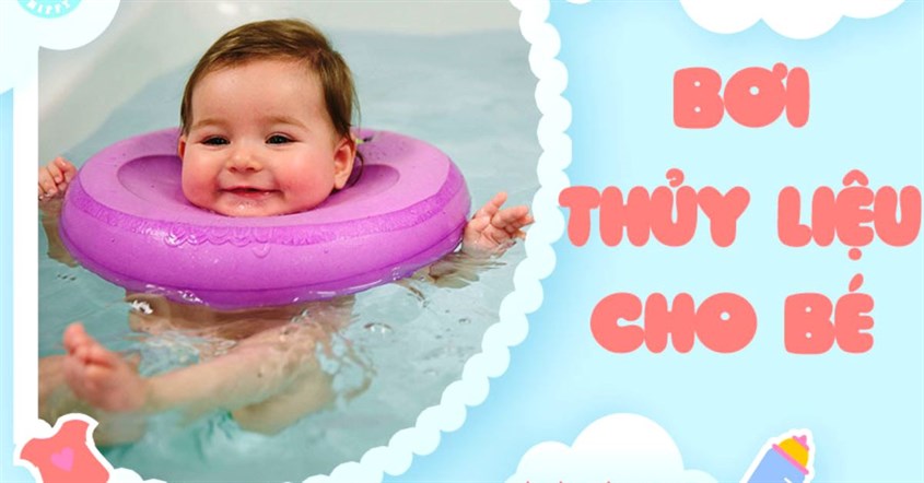 “Mùa đông bé vẫn có thể đi bơi an toàn tại hồ thủy liệu. Tìm hiểu lợi ích, độ tuổi phù hợp, chuẩn bị gì và nơi mua phao – bỉm – áo giữ nhiệt chính hãng.”