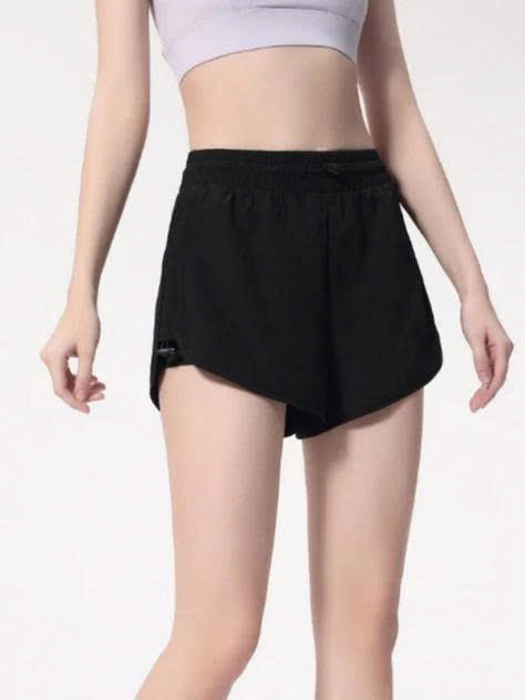 Quần thể thao Nữ 9027