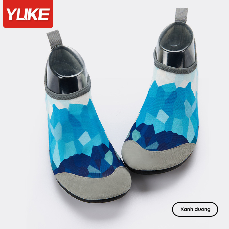 Giầy đi biển nam nữ YUKE STX888