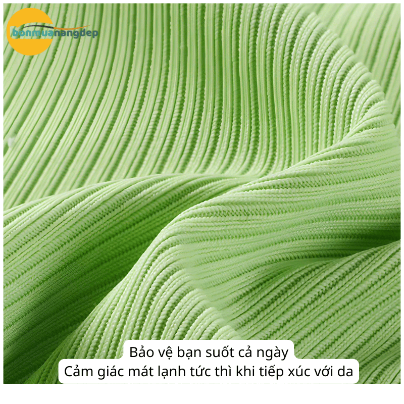 Áo thể thao nữ cổ V hiệu 361° – Chất liệu thun co giãn tốt, thoáng mát