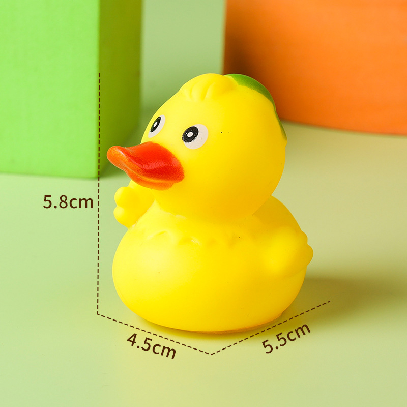 Đồ bơi bể nước cho bé các con vật đáng yêu