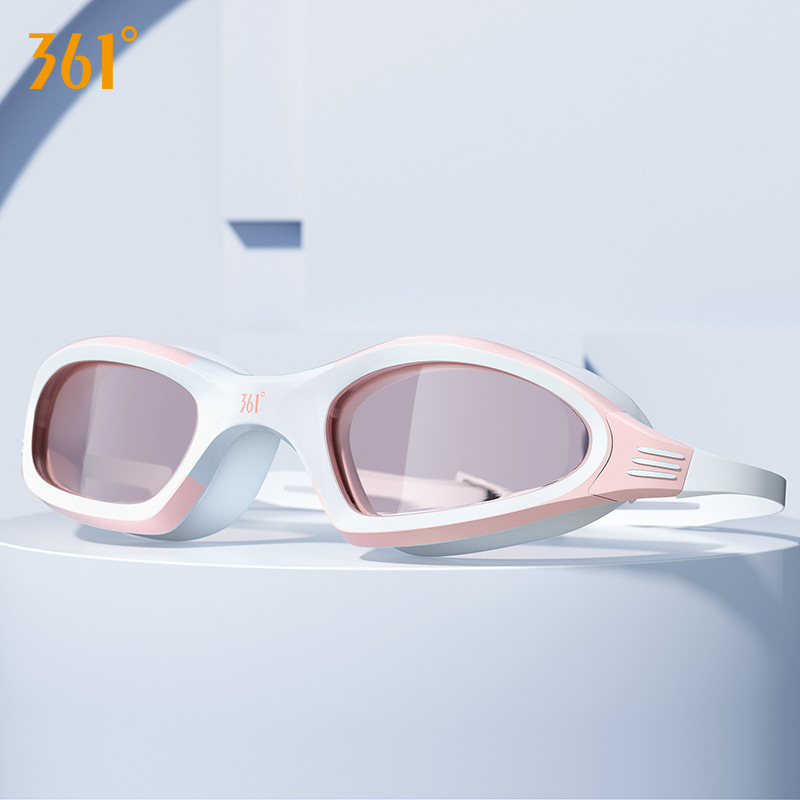 Kính bơi người lớn 361