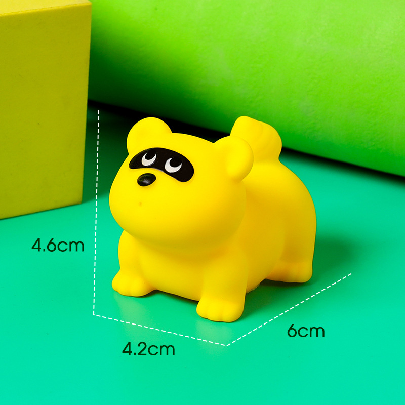 Đồ bơi bể nước cho bé các con vật đáng yêu