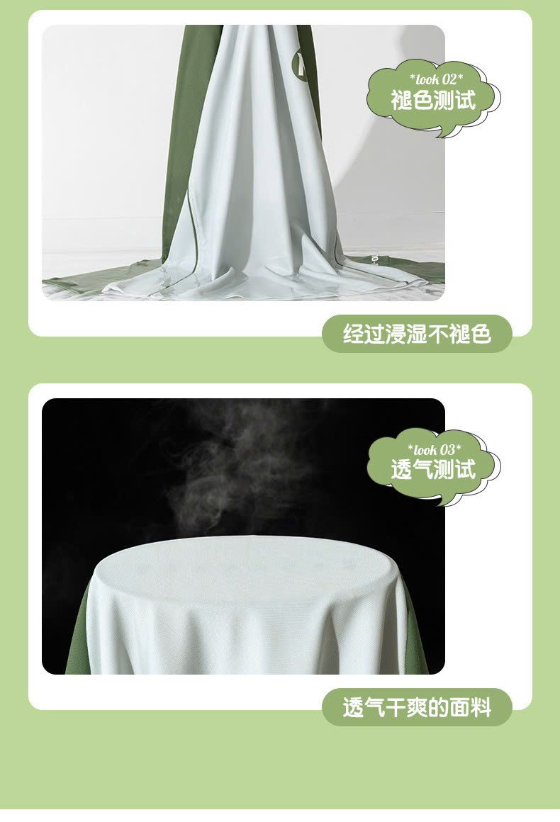 Đồ bơi bé trai tay dài chống nắng, quần bơi 2 lớp co giãn thoáng mát – Hiệu YUKE