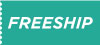 FREESHIP