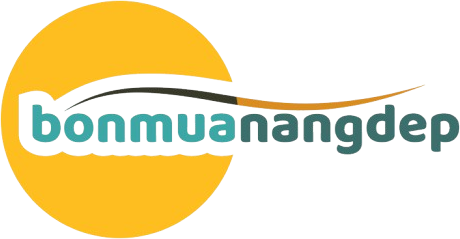 Bốn mùa nắng đẹp