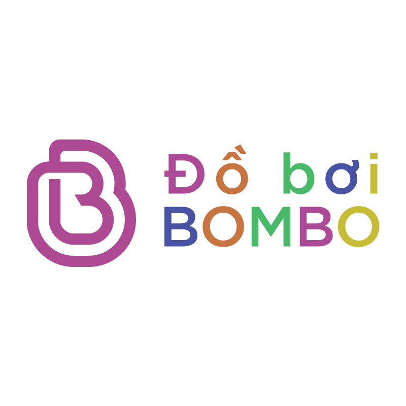 Đồ bơi Bombo