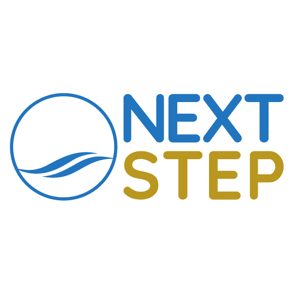 Đồ bơi Next Step